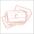 Phonogram Card Set
